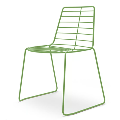 chair-quinti-sedute-610223-rel943ca4e1.jpg